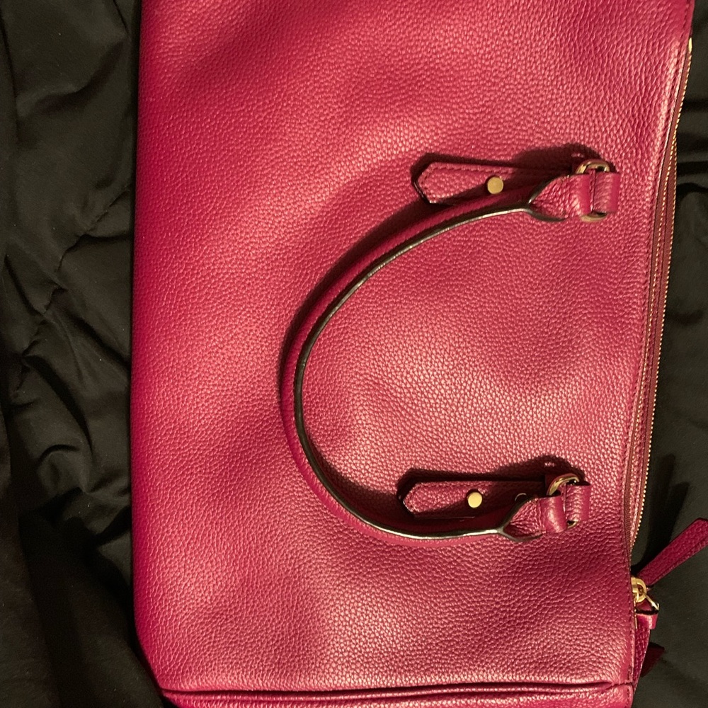 Kate spade purse